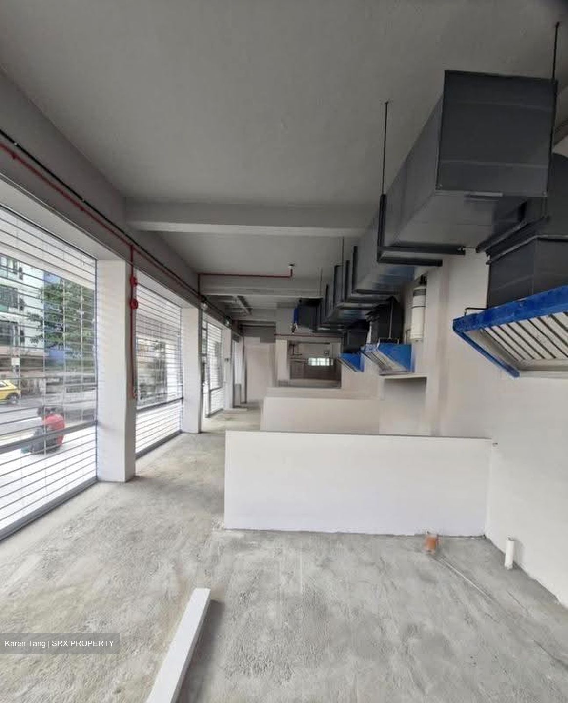 Geylang Road (D14), Retail #621552641